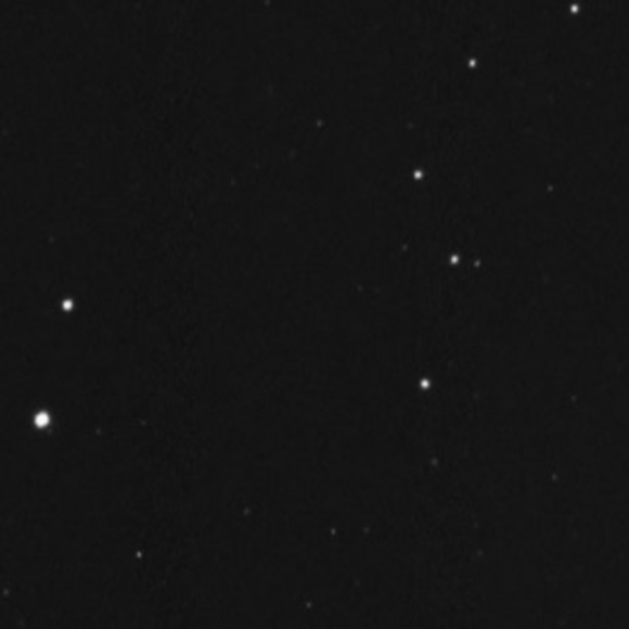 Meet your Posher, Thomas - Picture 1 of 1